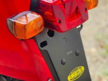 https://riyasewana.com/uploads/honda-eve-2013280924432.jpg