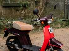 https://riyasewana.com/uploads/honda-eve-smile-318145413552.jpg