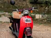 https://riyasewana.com/uploads/honda-eve-smile-318145413673.jpg