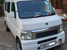https://riyasewana.com/uploads/honda-every-25830396371.jpg