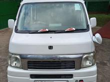 https://riyasewana.com/uploads/honda-every-25830396532.jpg