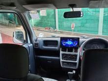 https://riyasewana.com/uploads/honda-every-261038266135.jpg