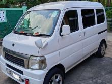 https://riyasewana.com/uploads/honda-every-van-221825356153.jpg