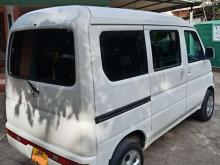 https://riyasewana.com/uploads/honda-every-van-221825356404.jpg