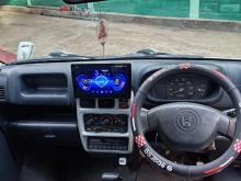 https://riyasewana.com/uploads/honda-every-van-221825356835.jpg