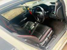 https://riyasewana.com/uploads/honda-ex-2015-79384612713.jpg