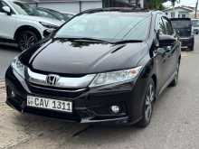 https://riyasewana.com/uploads/honda-ex-grade-11538534463.jpg