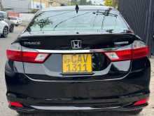 https://riyasewana.com/uploads/honda-ex-grade-11538534852.jpg