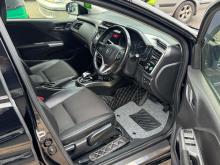 https://riyasewana.com/uploads/honda-ex-grade-11539236724.jpg