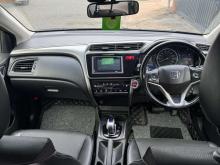 https://riyasewana.com/uploads/honda-ex-grade-11539246556.jpg
