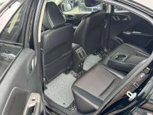 https://riyasewana.com/uploads/honda-ex-grade-11539246625.jpg