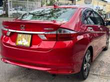 https://riyasewana.com/uploads/honda-ex-grade-191049394393.jpg