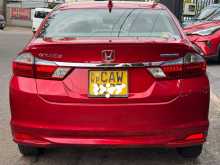 https://riyasewana.com/uploads/honda-ex-grade-191049394792.jpg