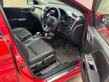 https://riyasewana.com/uploads/honda-ex-grade-191050096304.jpg