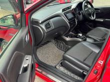 https://riyasewana.com/uploads/honda-ex-grade-191050096545.jpg