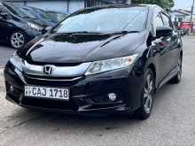 https://riyasewana.com/uploads/honda-ex-grade-71347444893.jpg