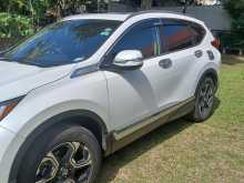 https://riyasewana.com/uploads/honda-ex-masterpiece-2018-318303912692.jpg