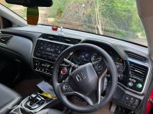 https://riyasewana.com/uploads/honda-ex-sensing-139303217125.jpg