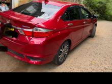 https://riyasewana.com/uploads/honda-ex-sensing-139303317916.jpg