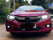 https://riyasewana.com/uploads/honda-ex-sensing-2017-139293512354.jpg
