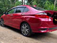 https://riyasewana.com/uploads/honda-ex-sensing-2017-139293512483.jpg