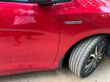 https://riyasewana.com/uploads/honda-ex-sensing-2017-139293512872.jpg