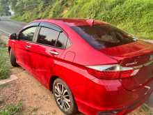 https://riyasewana.com/uploads/honda-ex-sensing-2017-3019335712283.jpg
