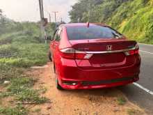 https://riyasewana.com/uploads/honda-ex-sensing-2017-3019335712634.jpg