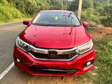 https://riyasewana.com/uploads/honda-ex-sensing-2017-3019335712722.jpg