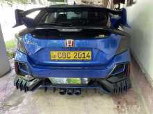 https://riyasewana.com/uploads/honda-ex-tech-611462022393.jpg