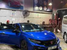 https://riyasewana.com/uploads/honda-ex-tech-611462022632.jpg
