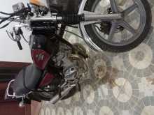 https://riyasewana.com/uploads/honda-exclusive-21824444432.jpg
