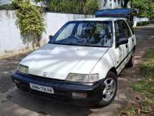 https://riyasewana.com/uploads/honda-ey-2-1993-239595612032.jpg