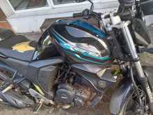 https://riyasewana.com/uploads/honda-ez-291500084602.jpg