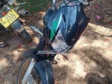 Honda F Honda 2022 Motorbike