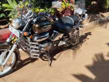 https://riyasewana.com/uploads/honda-fandom-11612104362.jpg
