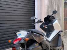 https://riyasewana.com/uploads/honda-faze-250-1310371013192.jpg