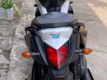 https://riyasewana.com/uploads/honda-faze-250-1310371013743.jpg
