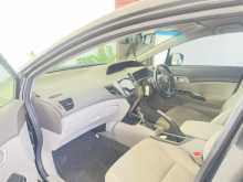 https://riyasewana.com/uploads/honda-fb1-2012-2121273512104.jpg