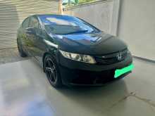 https://riyasewana.com/uploads/honda-fb1-2012-260093312152.jpg