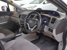 https://riyasewana.com/uploads/honda-fb1-2012-515214912762.jpg