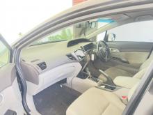 https://riyasewana.com/uploads/honda-fb1-260100217125.jpg