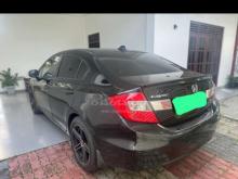 https://riyasewana.com/uploads/honda-fb1-260100217216.jpg
