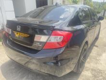 https://riyasewana.com/uploads/honda-fb1-civic-1610482117215.jpg