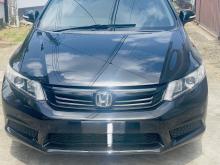 https://riyasewana.com/uploads/honda-fb1-civic-1610482217286.jpg
