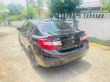 https://riyasewana.com/uploads/honda-fb1-civic-2012-1610471112392.jpg