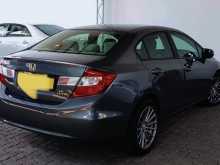https://riyasewana.com/uploads/honda-fb1-civic-2012-20324112742.jpg