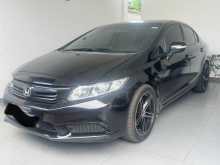 https://riyasewana.com/uploads/honda-fb1-civic-2012-2410180912743.jpg