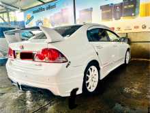 https://riyasewana.com/uploads/honda-fd-01-2007-1723434312573.jpg