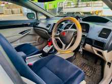https://riyasewana.com/uploads/honda-fd-01-2007-1723434312614.jpg
